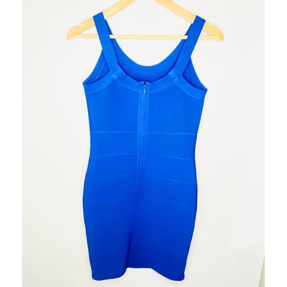 Caché Dress XS Mini Dress NWT - Picture 2 of 7